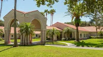 CRESCENT HEALTH AND REHABILITATION CENTER
