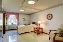 CRESCENT HEALTH AND REHABILITATION CENTER