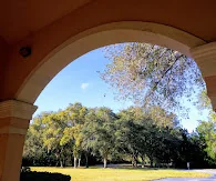 CRESCENT HEALTH AND REHABILITATION CENTER