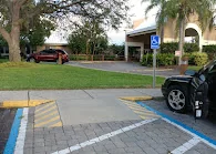 CRESCENT HEALTH AND REHABILITATION CENTER