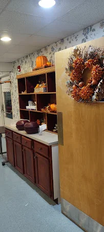 CRESCENT MANOR CARE CTRS
