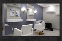 CREST HAVEN NURSING AND REHABILITATION CENTER