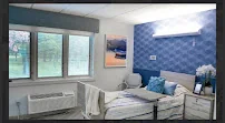 CREST HAVEN NURSING AND REHABILITATION CENTER