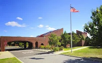 CREST HAVEN NURSING AND REHABILITATION CENTER