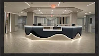 CREST HAVEN NURSING AND REHABILITATION CENTER