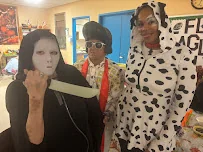 CREST HAVEN NURSING AND REHABILITATION CENTER