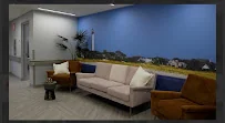 CREST HAVEN NURSING AND REHABILITATION CENTER