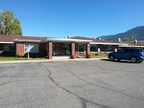 CREST NURSING HOME