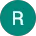 CRESTPARK WYNNE, LLC