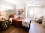 CRESTPARK WYNNE, LLC
