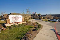CRESTVIEW COURT