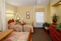CRESTVIEW COURT