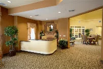 CRESTVIEW COURT
