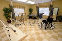 CRESTVIEW COURT