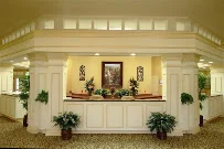CRESTVIEW COURT