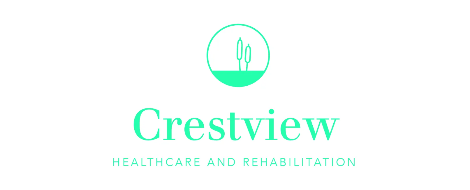 CRESTVIEW HEALTHCARE AND REHABILITATION