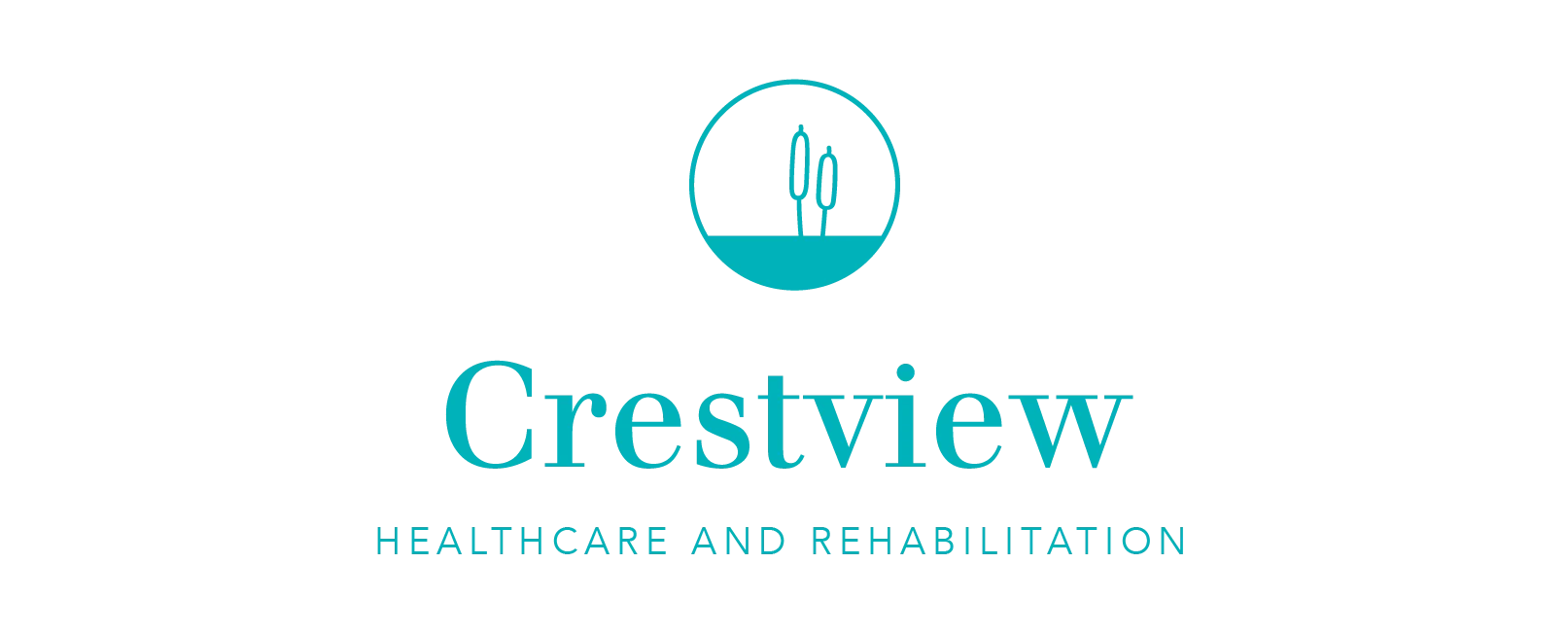 CRESTVIEW HEALTHCARE AND REHABILITATION