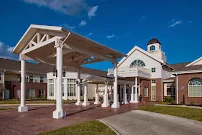 CRESTVIEW RETIREMENT COMMUNITY