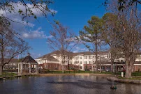 CRESTVIEW RETIREMENT COMMUNITY