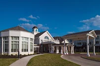 CRESTVIEW RETIREMENT COMMUNITY