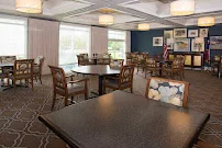 CRESTVIEW RETIREMENT COMMUNITY