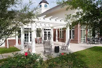 CRESTVIEW RETIREMENT COMMUNITY