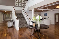 CRESTVIEW RETIREMENT COMMUNITY