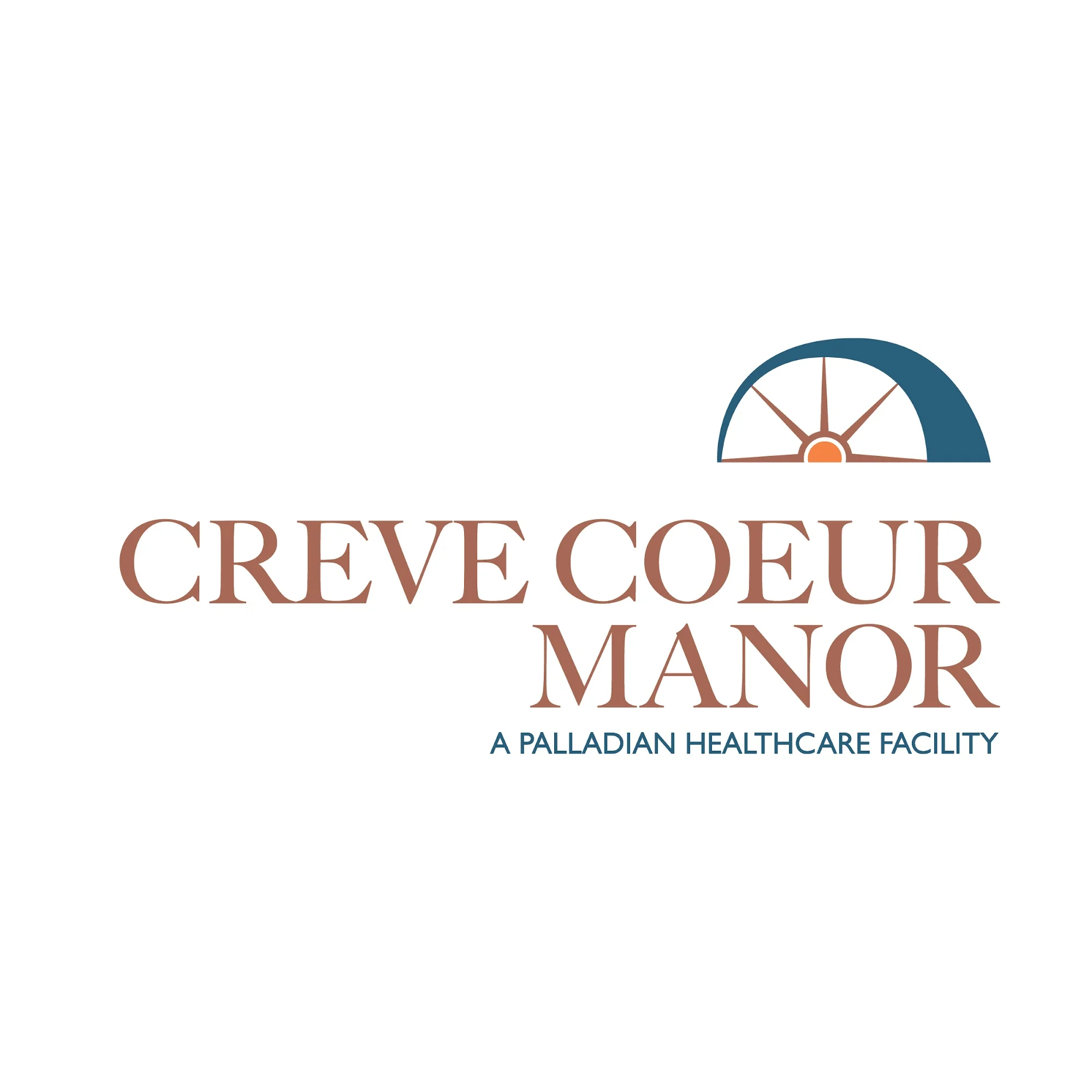 CREVE COEUR MANOR