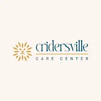 CRIDERSVILLE NURSING AND REHAB