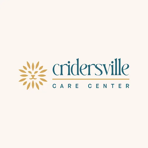 CRIDERSVILLE NURSING AND REHAB