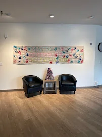 CRIDERSVILLE NURSING AND REHAB