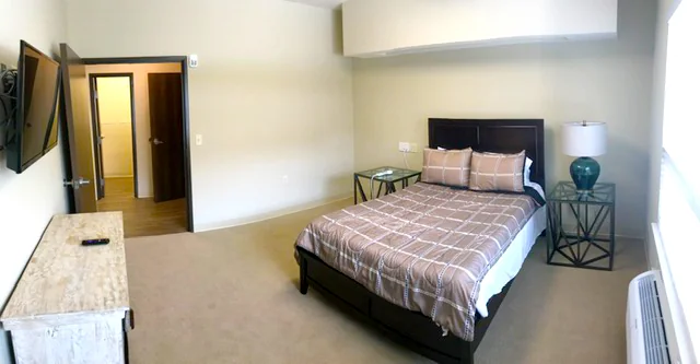 CRIMSON HEIGHTS HEALTH & WELLNESS