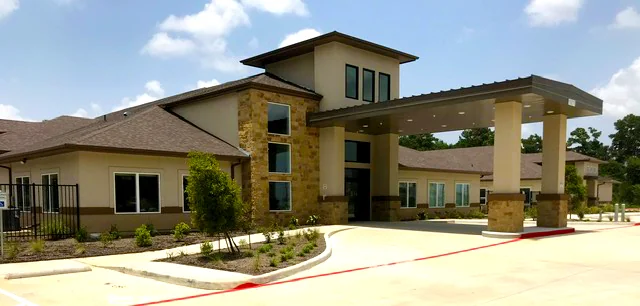 CRIMSON HEIGHTS HEALTH & WELLNESS