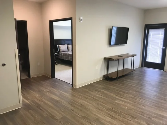 CRIMSON HEIGHTS HEALTH & WELLNESS