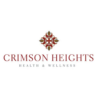 CRIMSON HEIGHTS HEALTH & WELLNESS