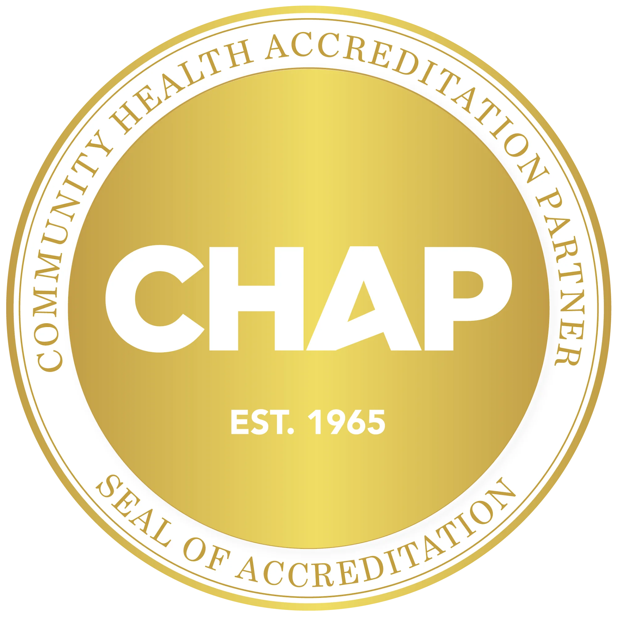CRITICARE HOME AND NURSING SERVICES
