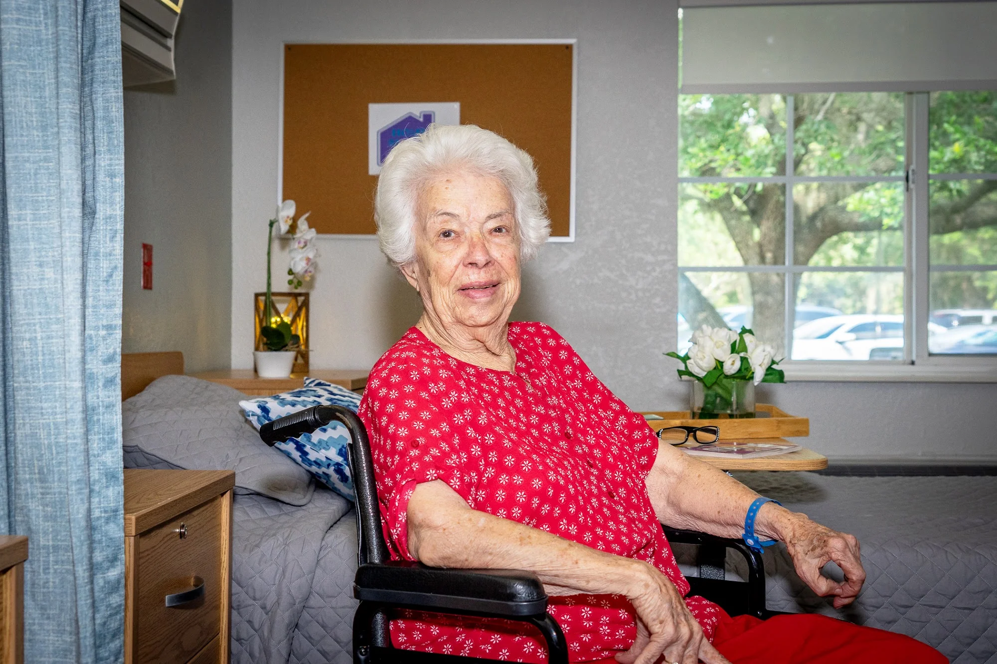 CROSS CITY NURSING AND REHABILITATION CENTER