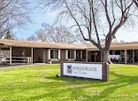 CROWLEY COUNTY NURSING CENTER