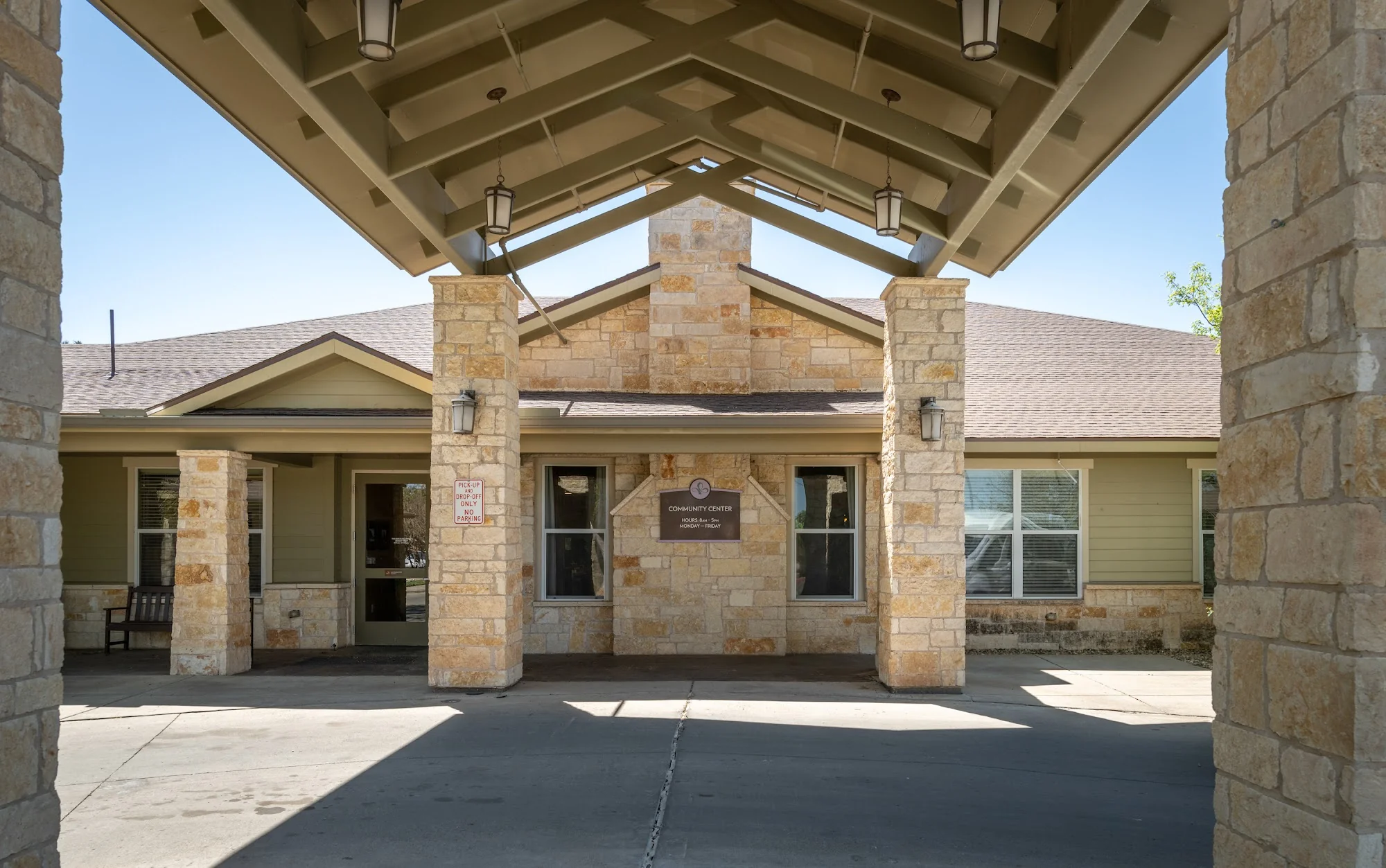 CROWN POINT HEALTH SUITES