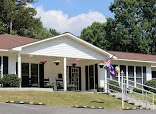 CROWNE HEALTH CARE OF FT PAYNE