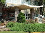 CROWNE HEALTH CARE OF MONTGOMERY