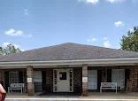CROWNE HEALTH CARE OF MONTGOMERY