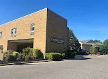 CROWNE HEALTH CARE OF MONTGOMERY