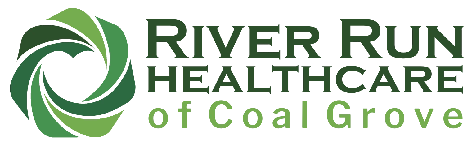 CRYSTAL CARE OF COAL GROVE