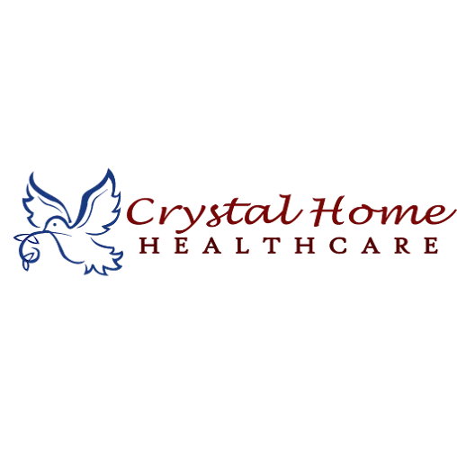 CRYSTAL HOME HEALTHCARE