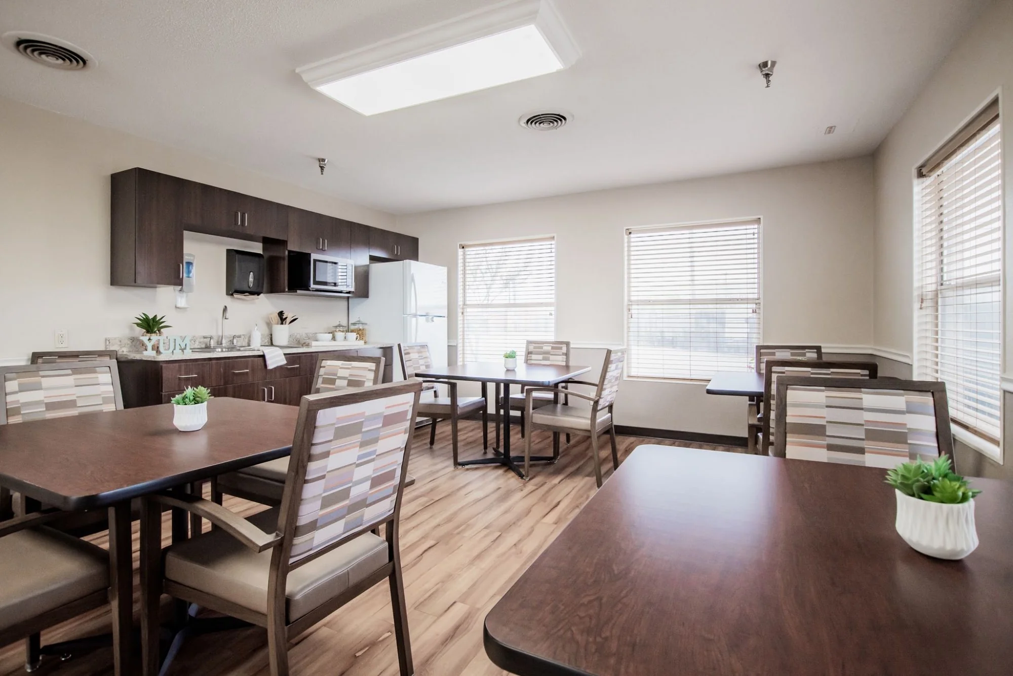 CUERO NURSING AND REHABILITATION CENTER