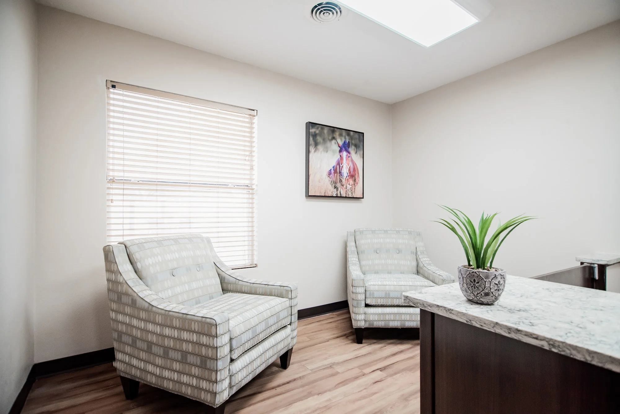 CUERO NURSING AND REHABILITATION CENTER