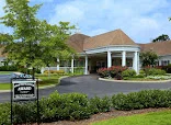 CULLMAN HEALTH CARE CENTER