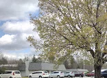 CULLMAN HEALTH CARE CENTER