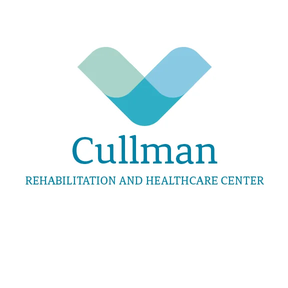 CULLMAN HEALTH CARE CENTER